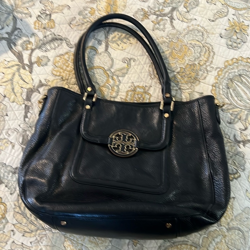 Tory Burch bag